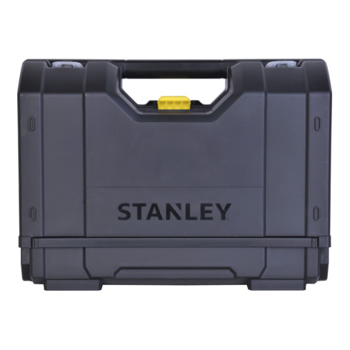 Stanley Tool Organizer System