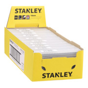 Stanley toonbankdisplay, 50 mesjes verdeelautomaat 18mm-1