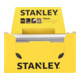 Stanley toonbankdisplay, 50 mesjes verdeelautomaat 18mm