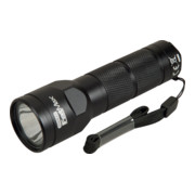 Stanley Torcia elettrica LED FatMax Alu 3AAA-1