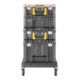 Stanley Torre portautensili FatMax TSTAK-1
