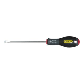 Stanley Tournevis FatMax 3,5x100mm