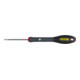 Stanley Tournevis FatMax 3x75mm-1