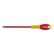 Tournevis Stanley FatMax pour vis à fente-1