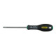 Tournevis torx Stanley FatMax-1