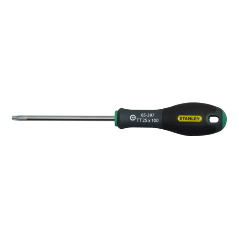Tournevis torx Stanley FatMax