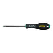 Tournevis torx Stanley FatMax