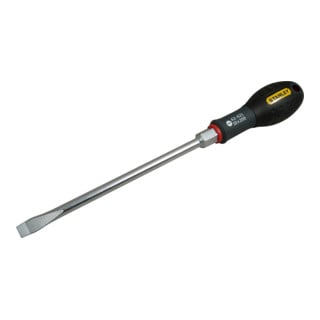 Stanley Tournevis hexagonal 10X200mm