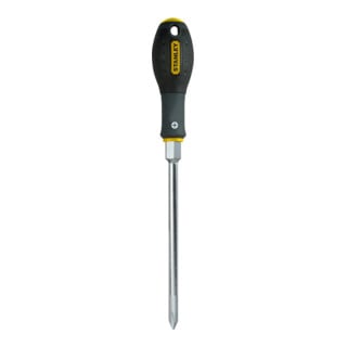 Stanley Tournevis hexagonal PH3X150mm
