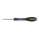 Stanley Tournevis pour vis à fente FatMax 2,5x50mm-1