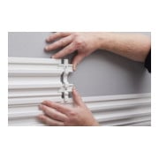 Stanley trackwalls aansluiting-2