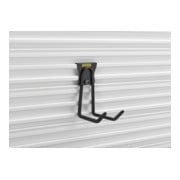 Stanley Trackwalls Crochet long double-4