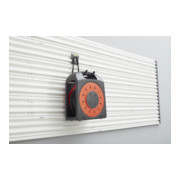 Stanley Trackwalls Crochet long double-5