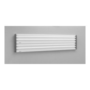 Stanley Trackwalls Embouts pour rails-5