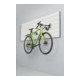 Stanley Trackwalls Fahrradhalterung, horizontal-4