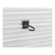 Stanley trackwalls fietshaak, Verticaal-1
