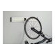 Stanley trackwalls fietshaak, Verticaal-5