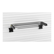 Stanley Trackwalls Fixation d'étagères-2