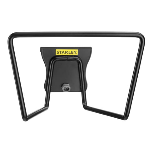 Stanley Trackwalls Gartenschlauch Halterung