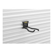 Stanley Trackwalls Haken für Elektrowerkzeug-4