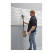 Stanley trackwalls korte dubbele haak-2