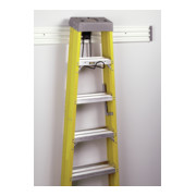 Stanley Trackwalls Leiter Halterung-2