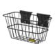 Stanley trackwalls metalen mand-1