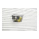 Stanley trackwalls metalen mand-5