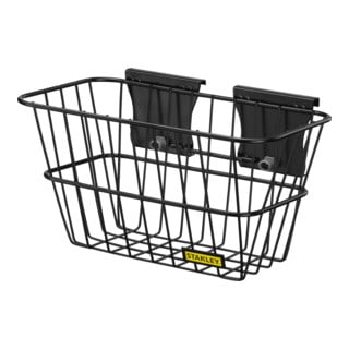 Stanley Trackwalls Metallkorb