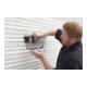 Stanley Trackwalls Metallkorb