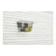 Stanley Trackwalls Metallkorb