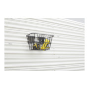 Stanley Trackwalls Metallkorb-4
