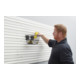 Stanley Trackwalls Metallkorb