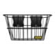 Stanley Trackwalls Metallkorb