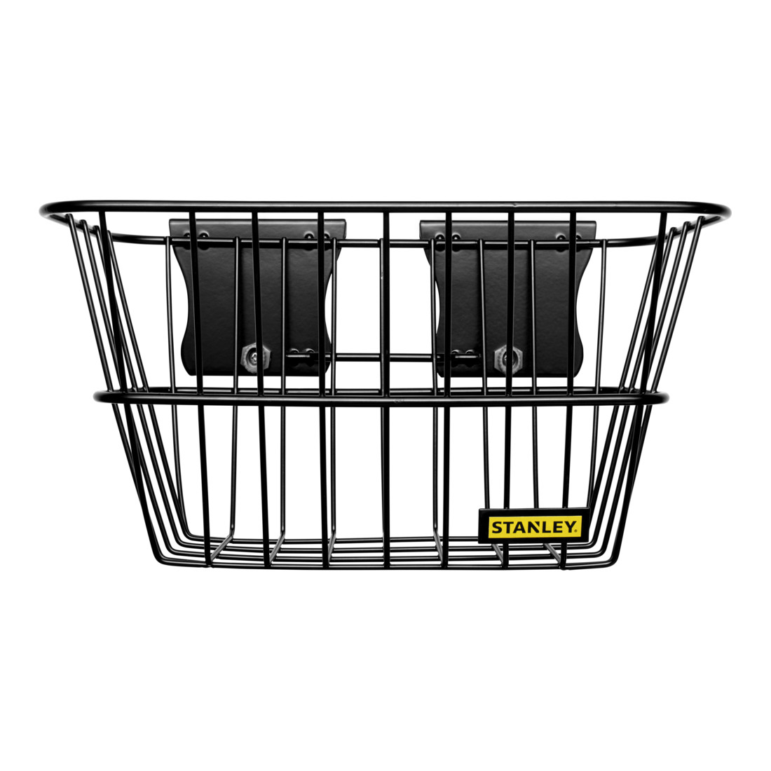 Stanley Trackwalls Metallkorb