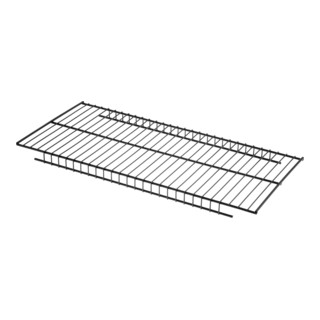 Stanley trackwalls plank