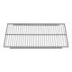Stanley trackwalls plank