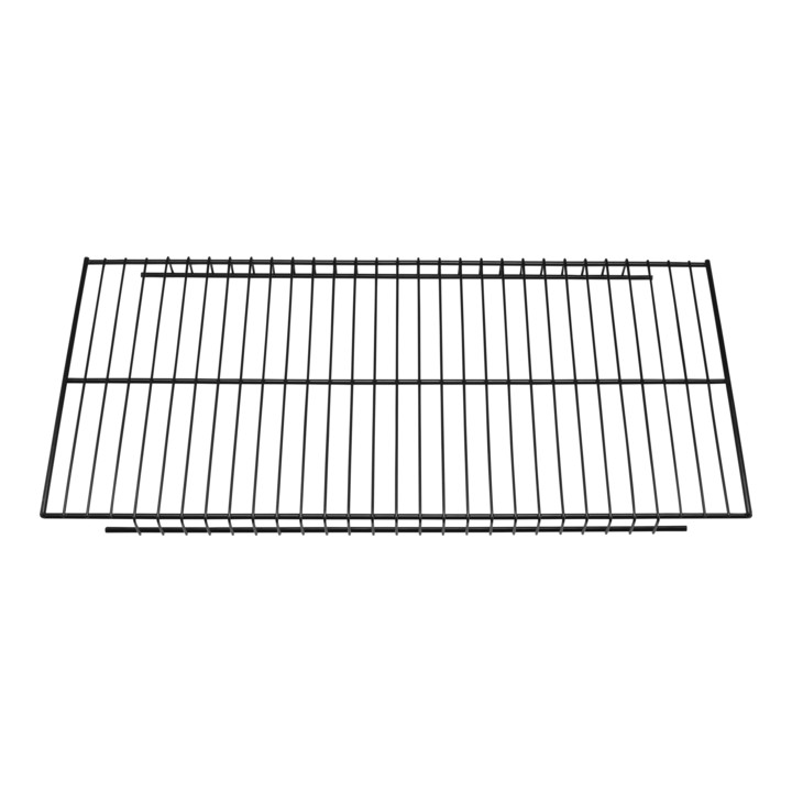 Stanley trackwalls plank