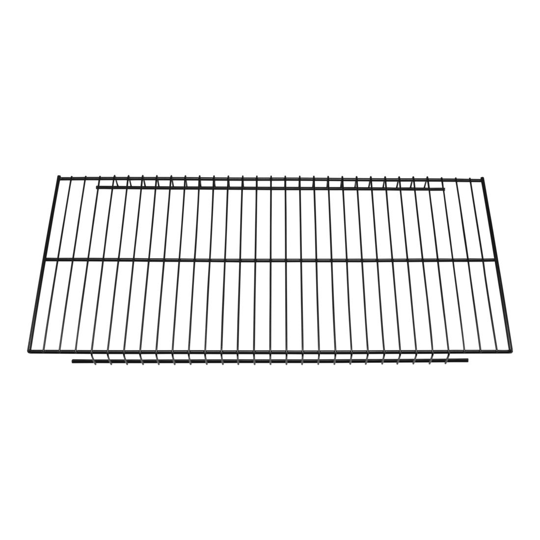 Stanley trackwalls plank