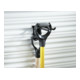 Stanley trackwalls standaard dubbele haak-5