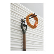 Stanley Trackwalls Standard Crochet double-2