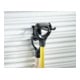 Stanley Trackwalls Standard Crochet double-5