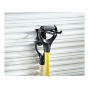 Stanley Trackwalls Standard Crochet double-5