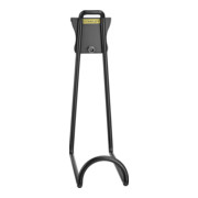 Stanley Trackwalls Support d'échelle-4