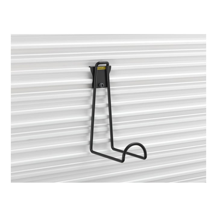 Stanley Trackwalls Support d'échelle