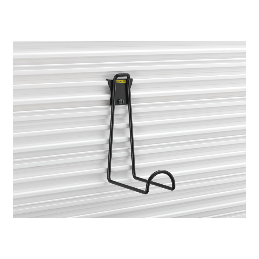 Stanley Trackwalls Support d'échelle