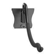 Stanley Trackwalls support pour vélo, horizontal-2