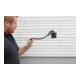 Stanley Trackwalls support pour vélo, horizontal
