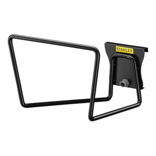 Stanley trackwalls tuinslang houder