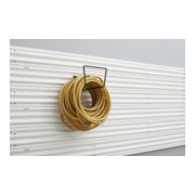 Stanley trackwalls tuinslang houder-4